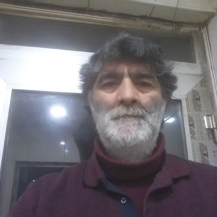  18900548  Sefer, 55 ,    