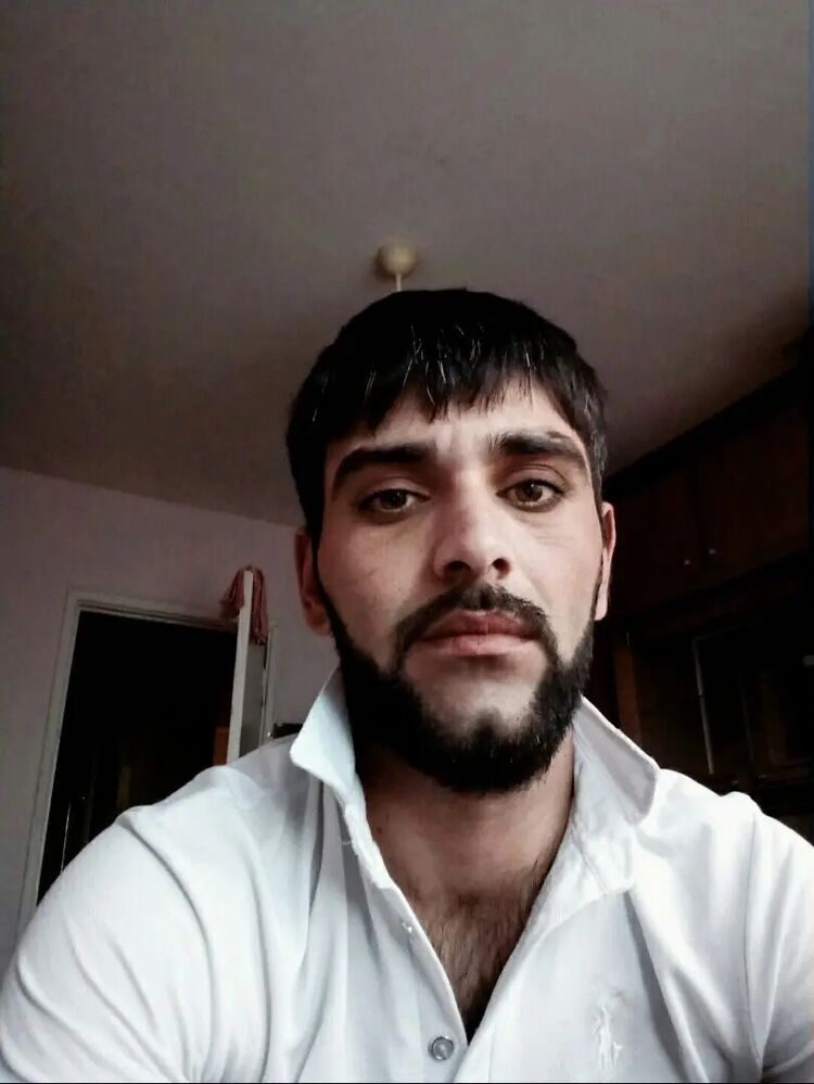  48854858  , 41 ,    