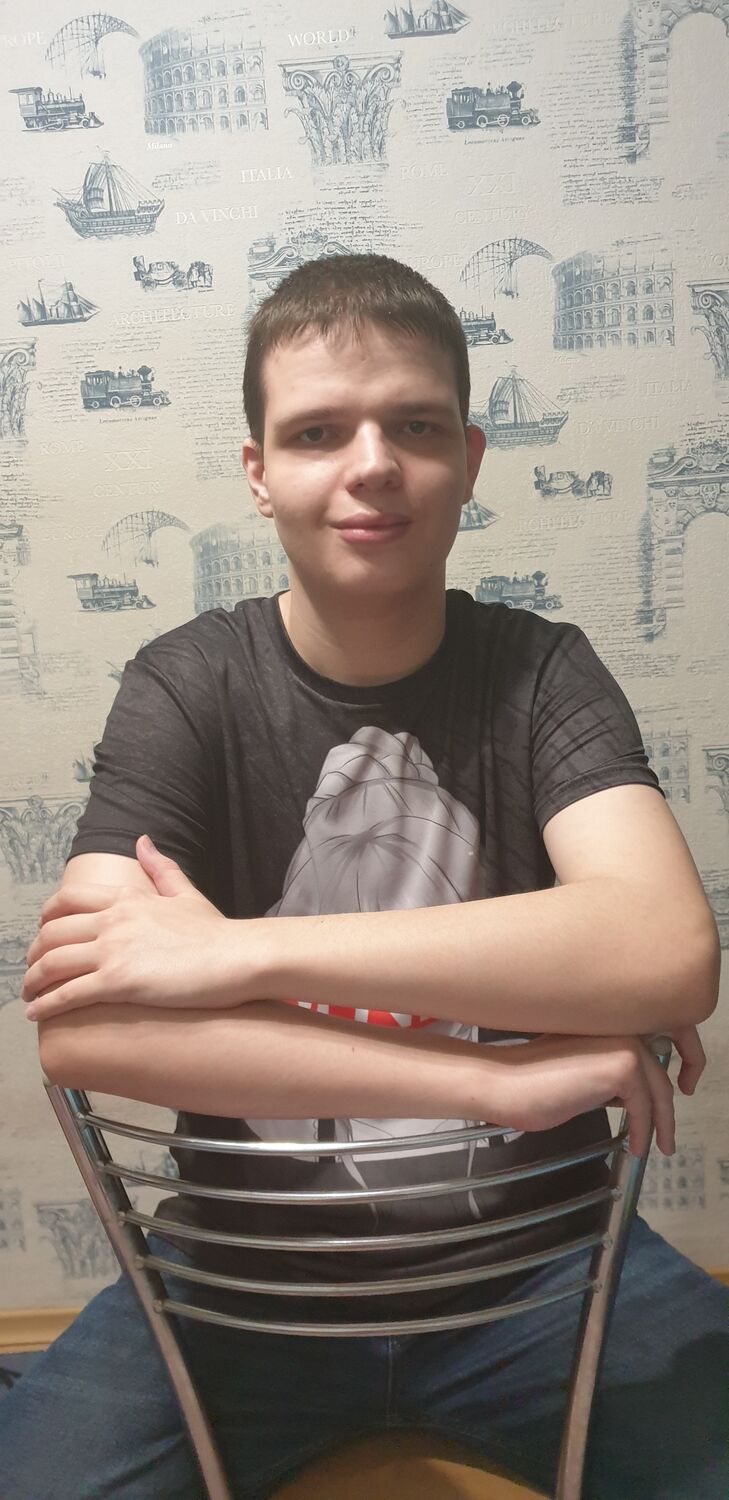  ,   , 23 ,   ,   , c 