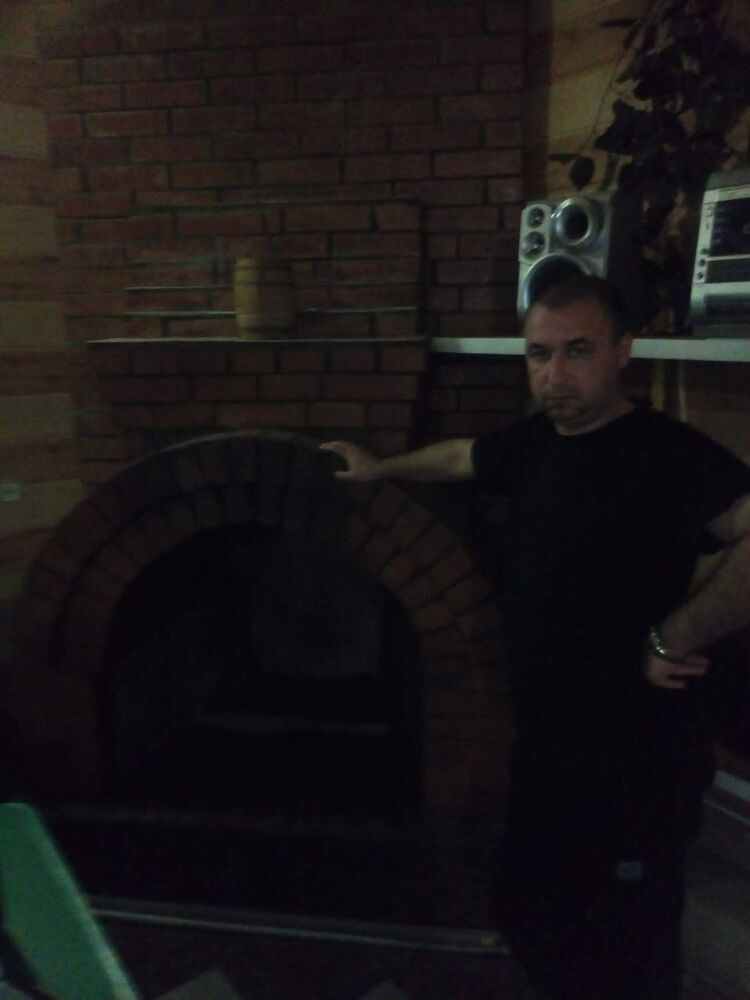  ,   Ruseldorff, 40 ,   ,   