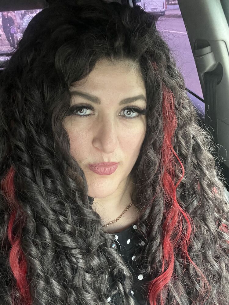 ���� 55628128 ������� ����, 47 ���, ���� ���������� � ������