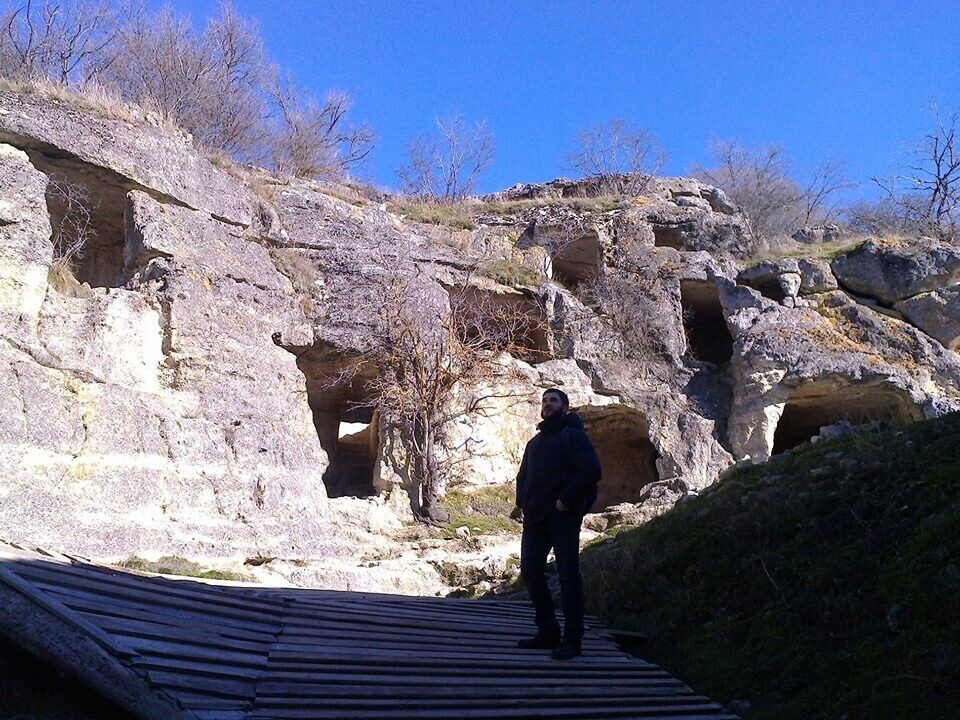 ���� 22518208 ������� ������, 43 ����, ���� ���������� � �����������