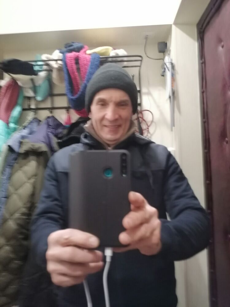  21856638  , 64 ,    