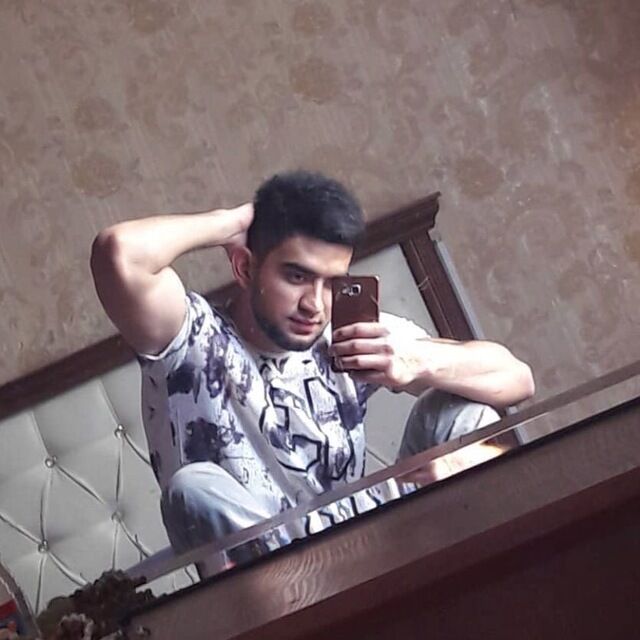 ���������� �������, ���� ������� Mashrab, 30 ���, ������������ ��� ������, ����� � ���������