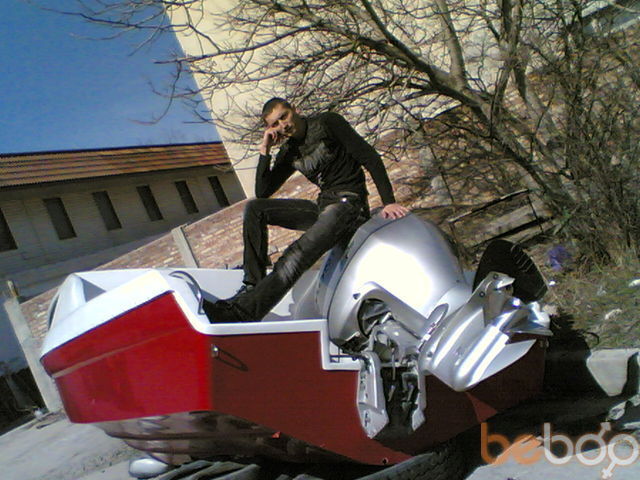 ���������� �����������, ���� ������� Skorpion, 41 ���, ������������ ��� ������, ����� � ���������, c�������� ���������