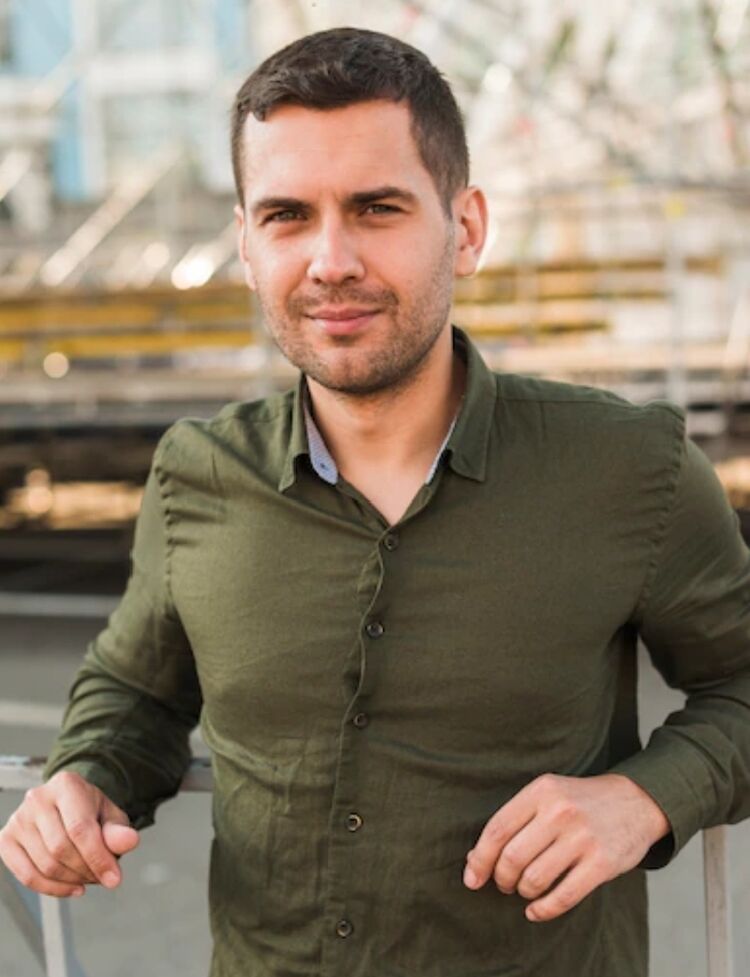 ���� 48392748 ������� �����, 31 ���, ���� ���������� � ������ ���������