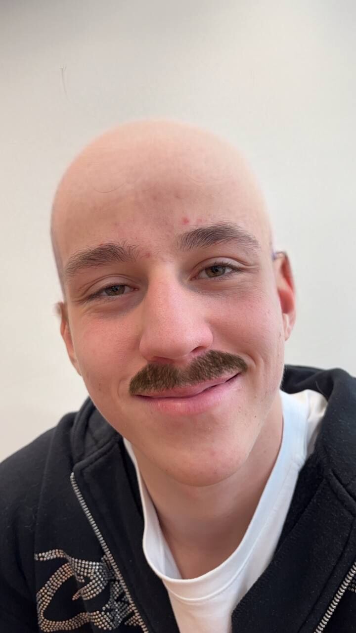 ���� 49047598 ����� ������, 21 ���, ���� ���������� � ������