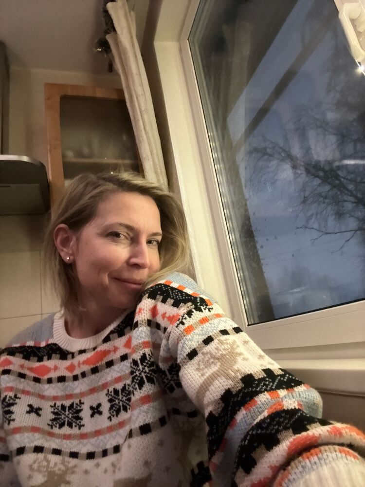 ���� 55224638 ������� ���� �, 52 ����, ���� ���������� � ������