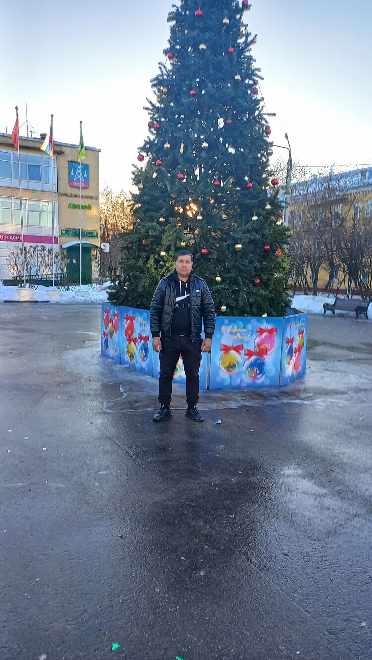 ���� 32137188 ������� �����, 37 ���, ���� ���������� � ������