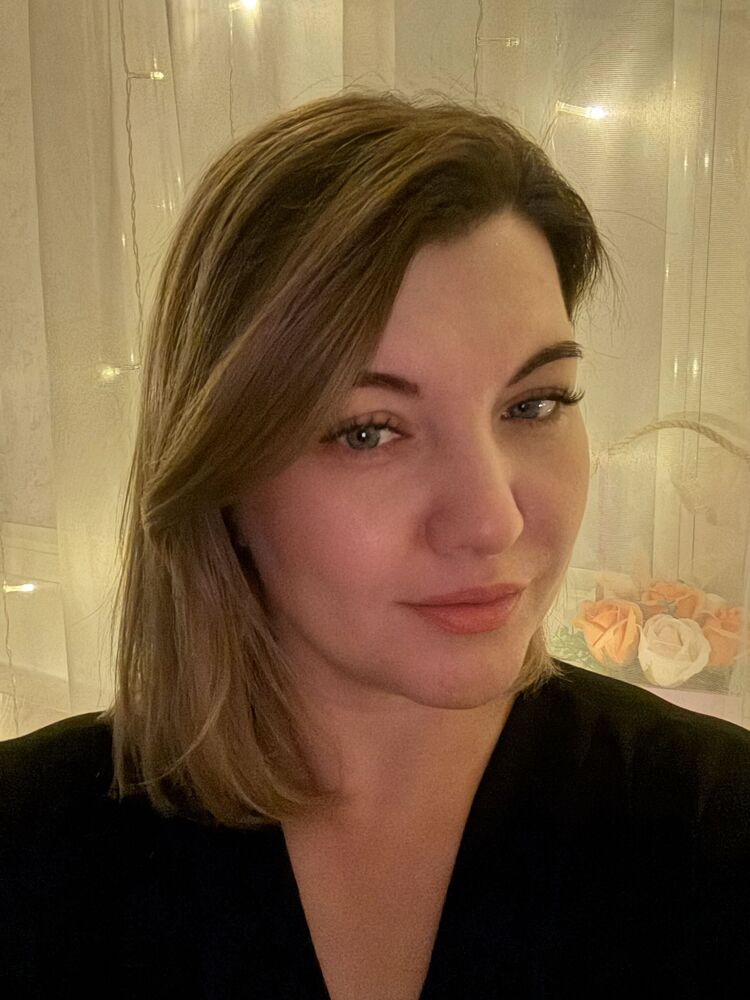 ���� 54921318 ������� �������, 40 ���, ���� ���������� � ���������