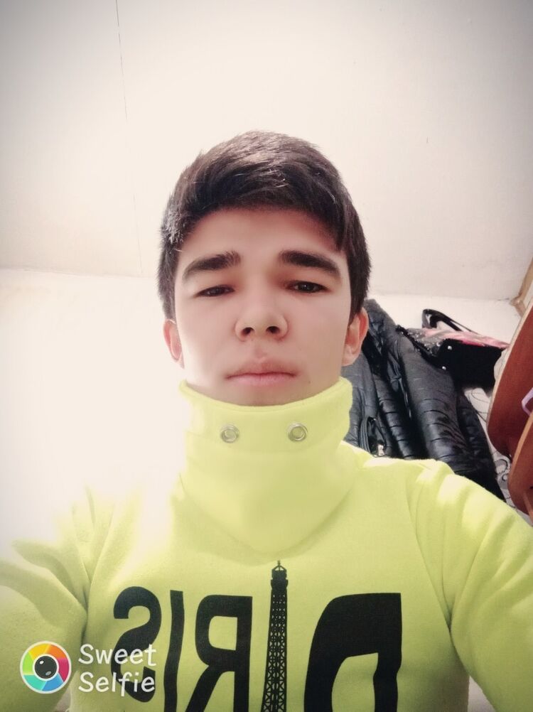  ,   , 25 ,   ,   , c 