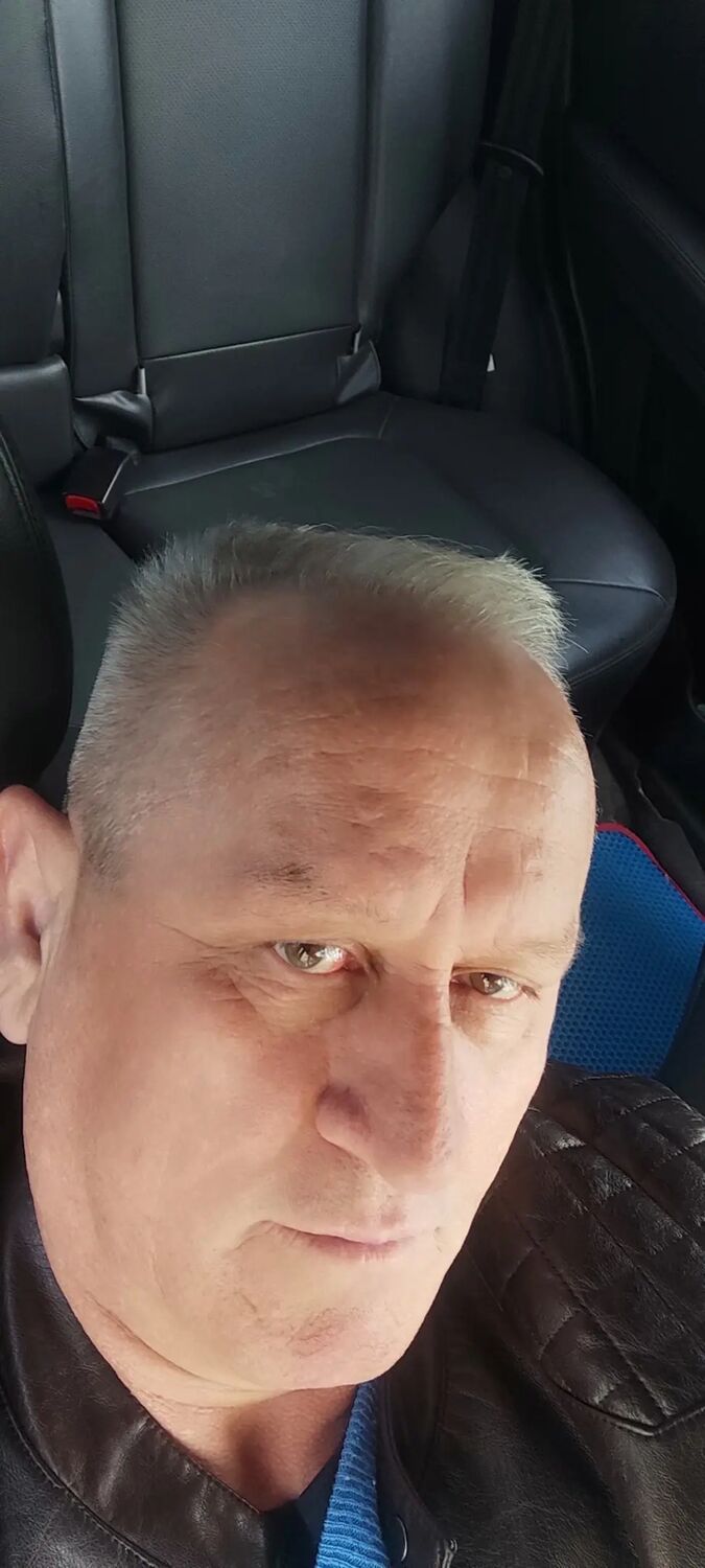  ,   , 56 ,   ,   