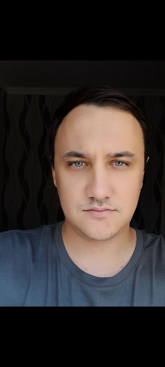 ���� 43766538 ������� �����, 27 ���, ���� ���������� � ������