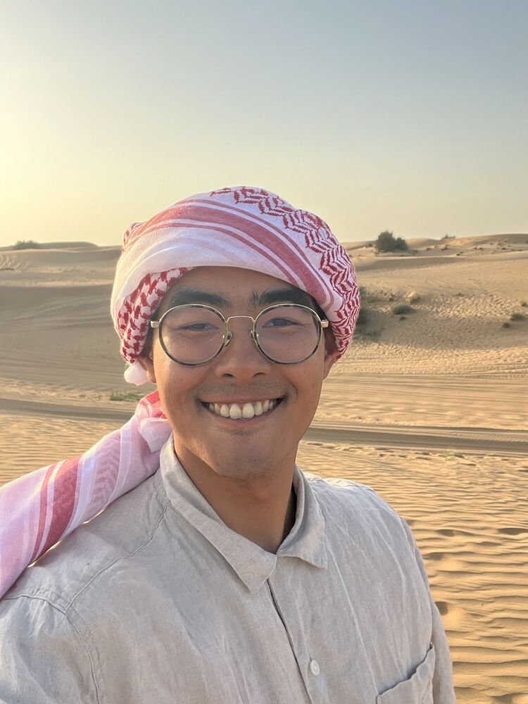 ���� 41218838 ������� �ime, 28 ���, ���� ���������� � ������