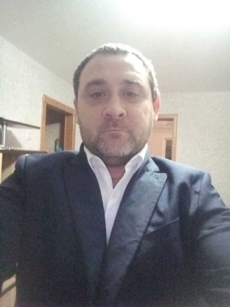 ���� 55920738 ������� ���������, 39 ���, ���� ���������� � ���������