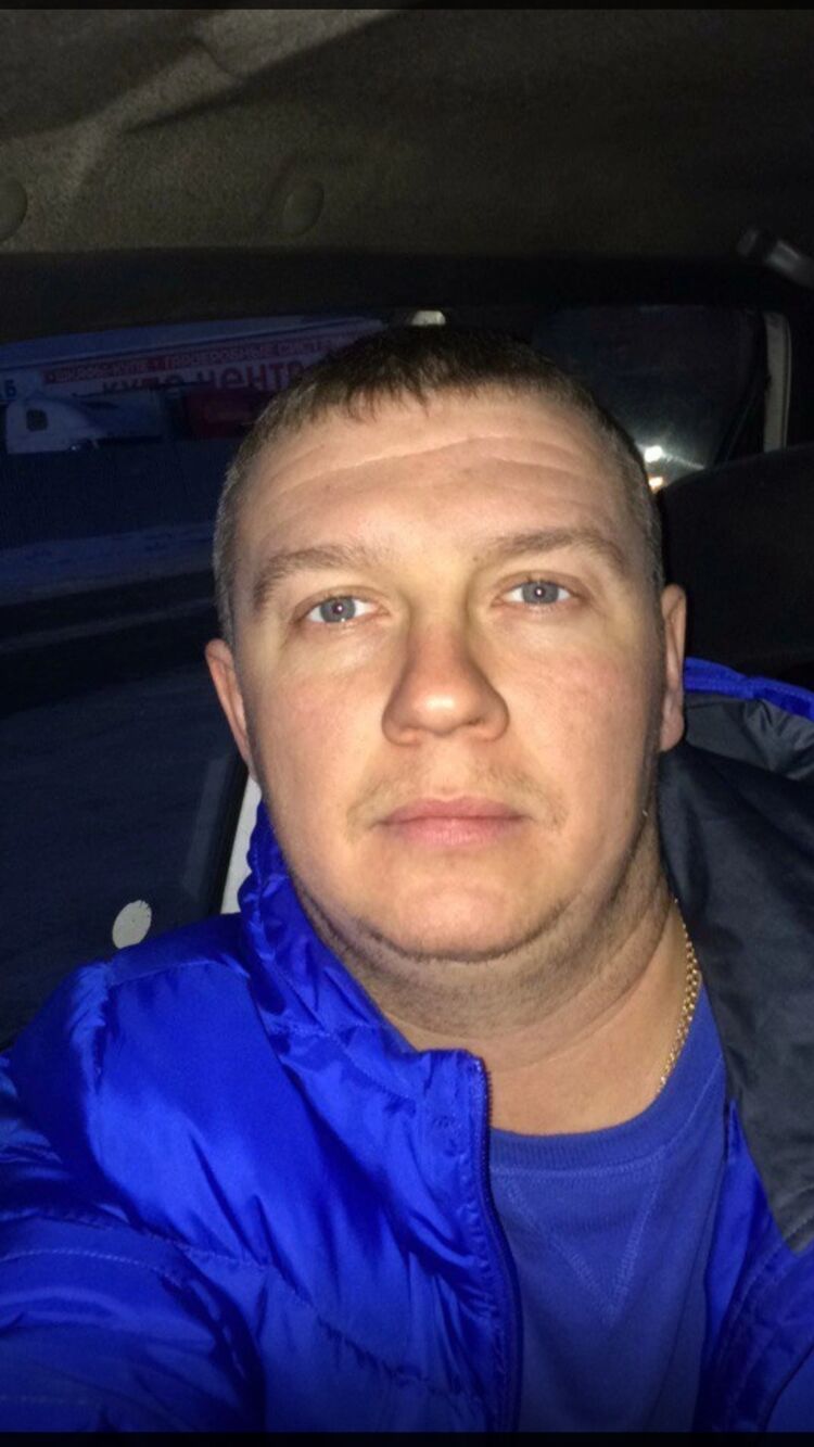 ���������� ���������, ���� ������� ������, 38 ���, ������������ ��� ������, ����� � ���������