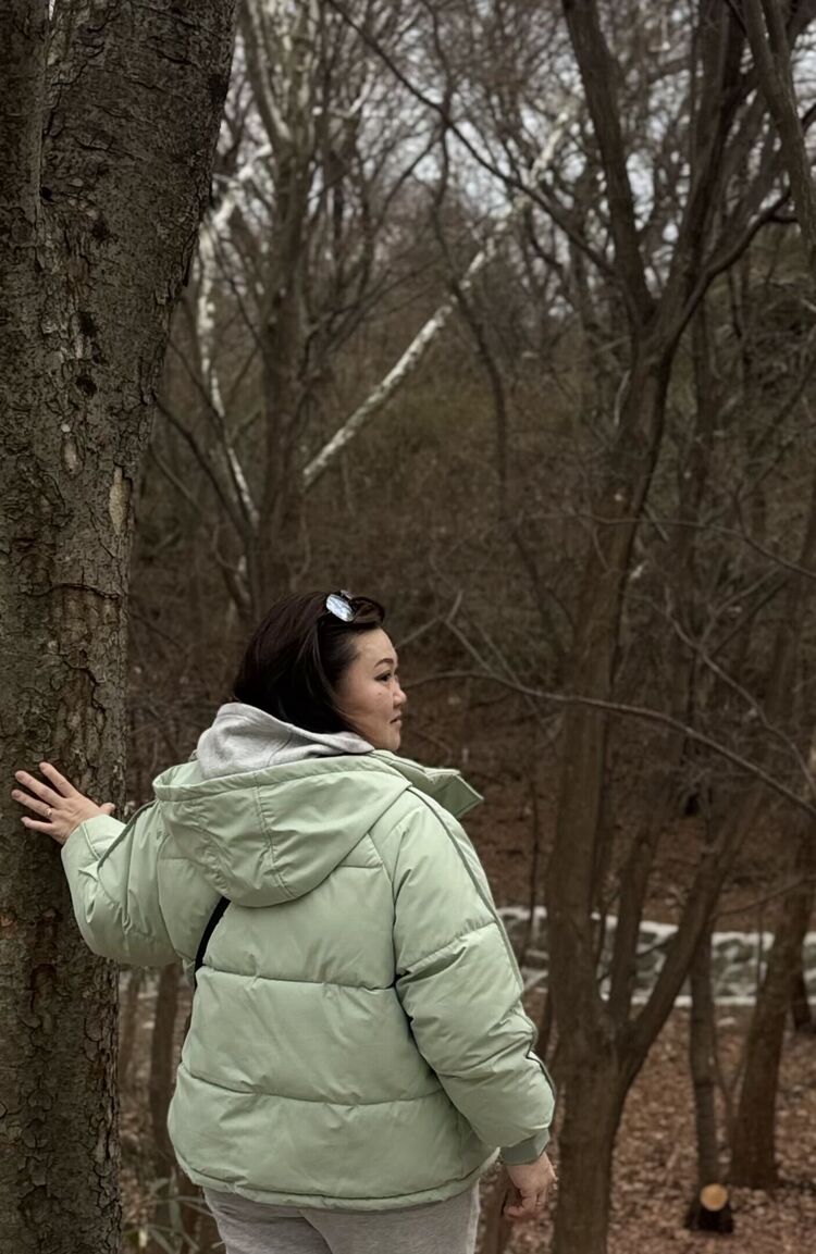  Kimhae,   , 49 ,   ,   , 