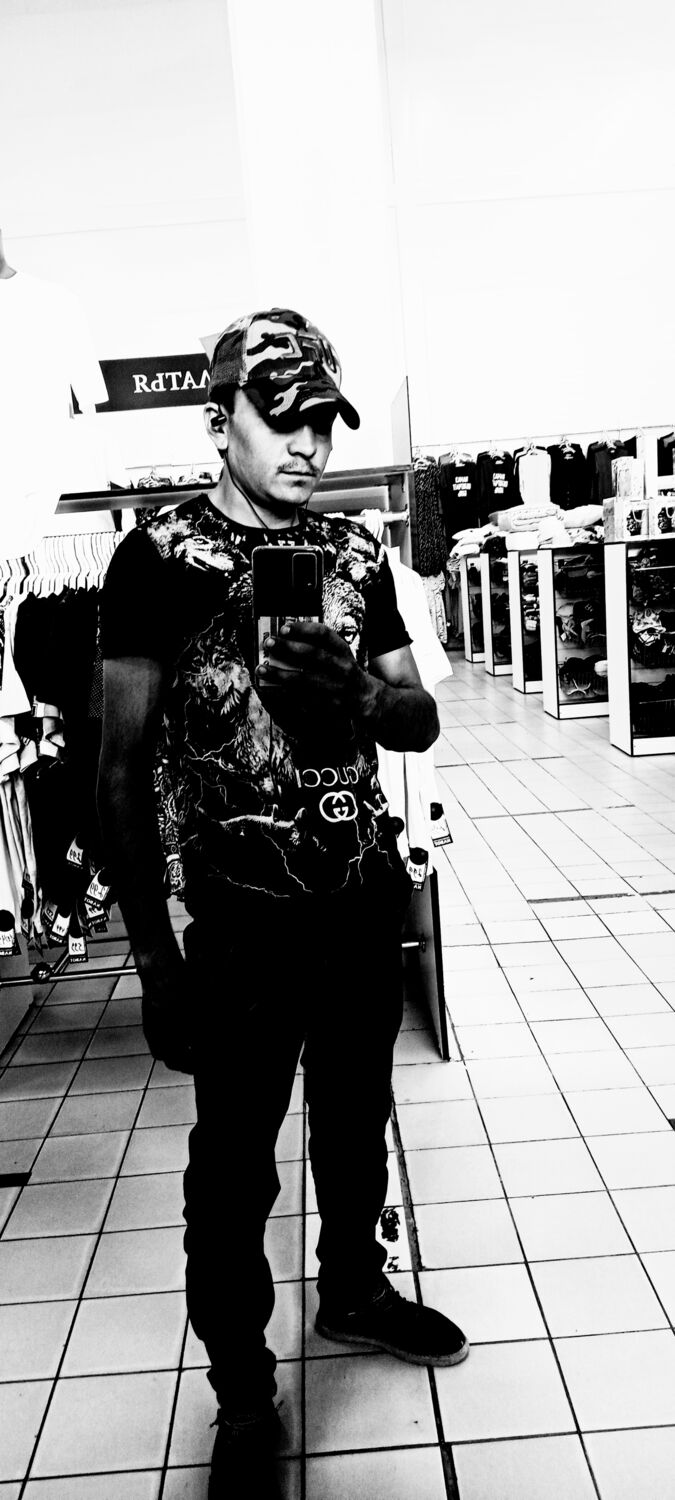 ���������� �����-���������, ���� ������� ����, 28 ���, ������������ ��� ������, ����� � ���������