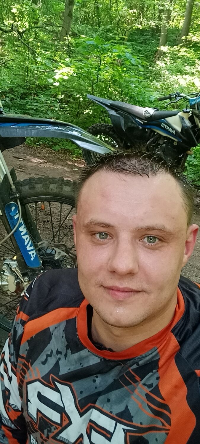 ���� 50513918 ������� ������, 37 ���, ���� ���������� � ������