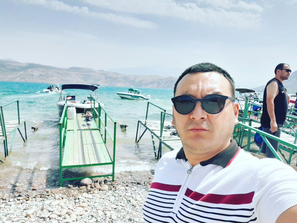 ���������� ������, ���� ������� Khrustamov, 32 ����, ������������ ��� ������, ����� � ���������