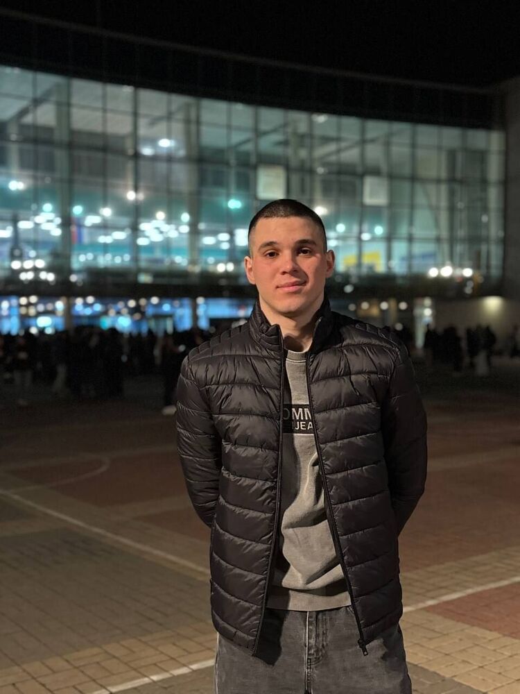 ���������� �����-���������, ���� ����� ���, 24 ����, ������������ ��� ������, ����� � ���������