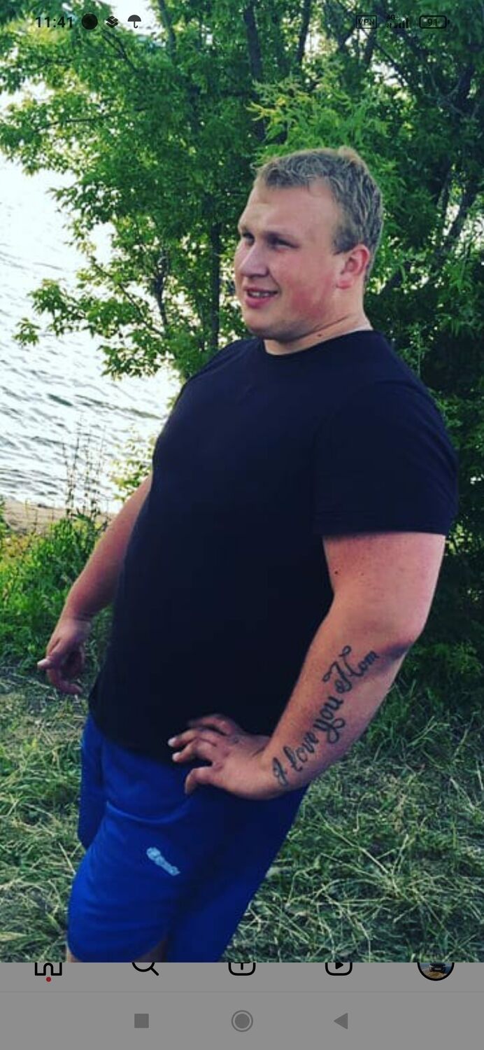  45061838  , 25 ,    