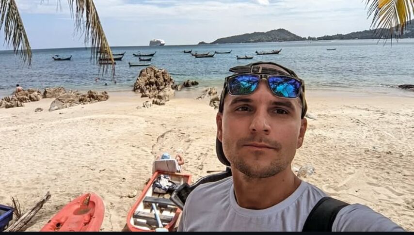 ���� 54794068 ������� �����, 35 ���, ���� ���������� � ������