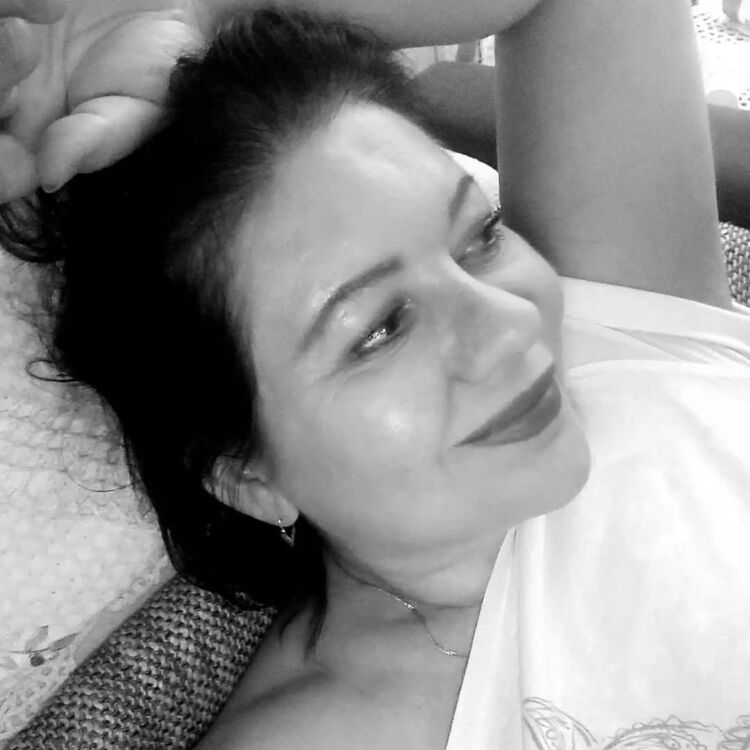  Duren,   Marija, 47 ,   ,   