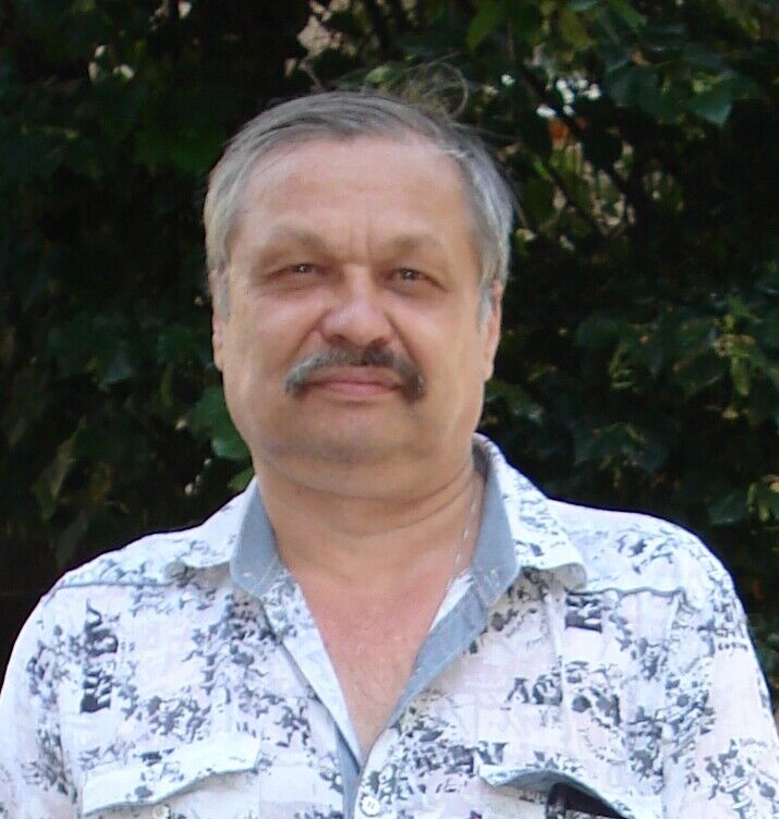  ,   , 61 ,   ,   , c 
