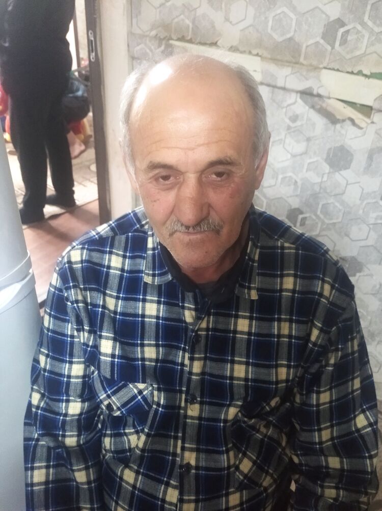  ,   , 59 ,   ,   , c 