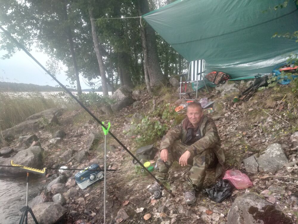 ���������� �����-���������, ���� ������� ������, 47 ���, ������������ ��� ������, ����� � ���������, c�������� ���������