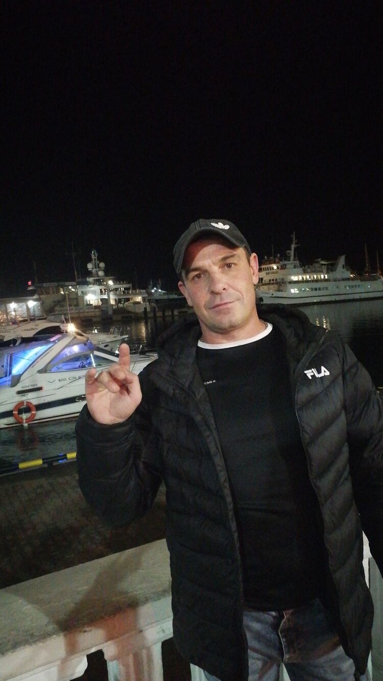 ���� 39605528 ������� �������, 44 ����, ���� ���������� � ����