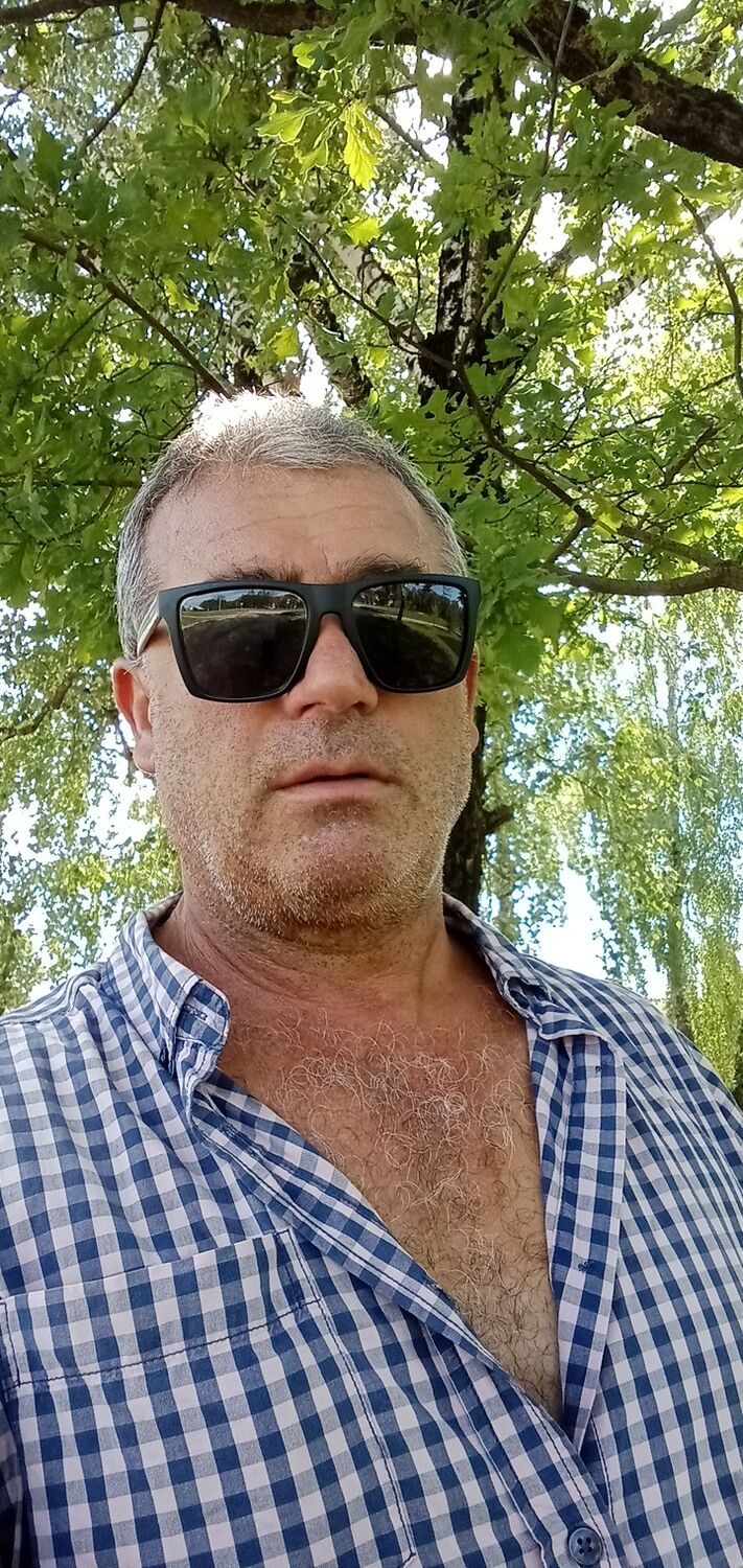 ���� 36757268 ������� �����, 56 ���, ���� ���������� � ������