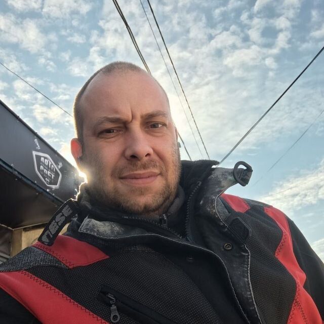 ���� 54207148 ������� Zippipikus, 39 ���, ���� ���������� � �����������