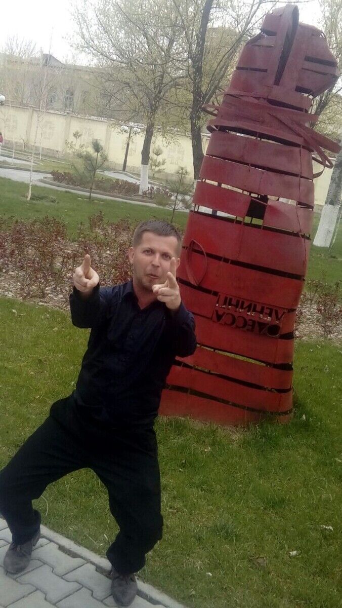 ���������� �������, ���� ������� �������, 39 ���, ������������ ��� ������, ����� � ���������