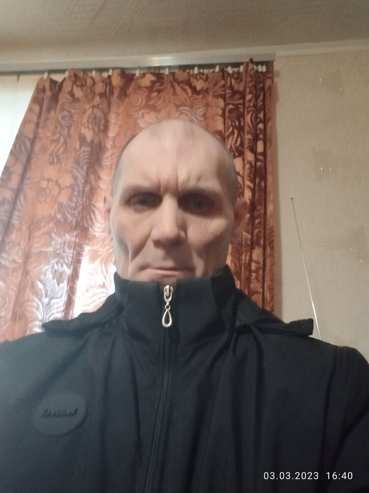  33015838  , 53 ,    