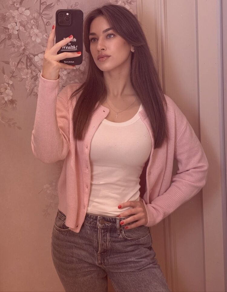 ���� 55646038 ������� Karina, 30 ���, ���� ���������� � �����