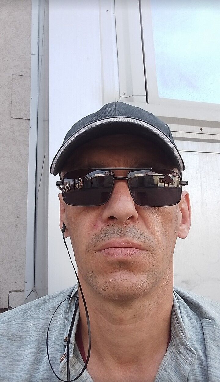  43582188  , 37 ,    