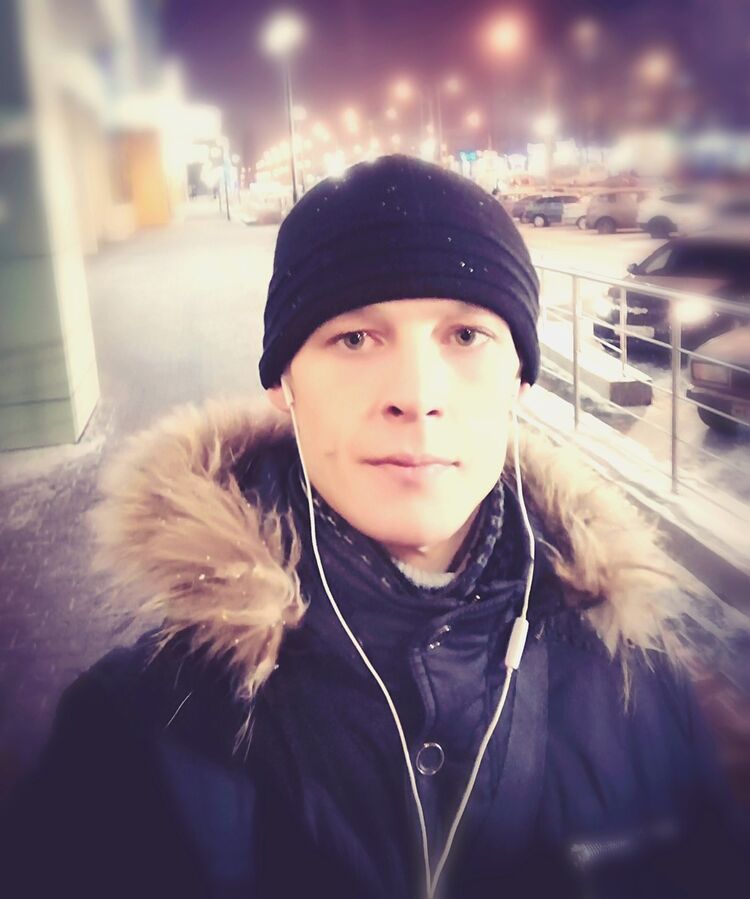 ���� 11632588 ������� �����, 39 ���, ���� ���������� � ��������