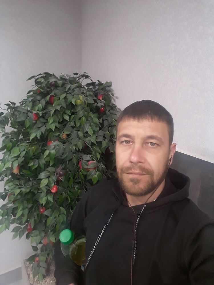 ���� 29247448 ������� ��������, 40 ���, ���� ���������� � ����������