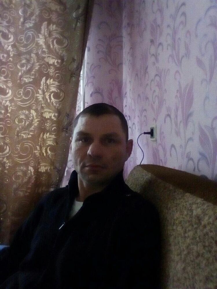  50098768  , 44 ,     