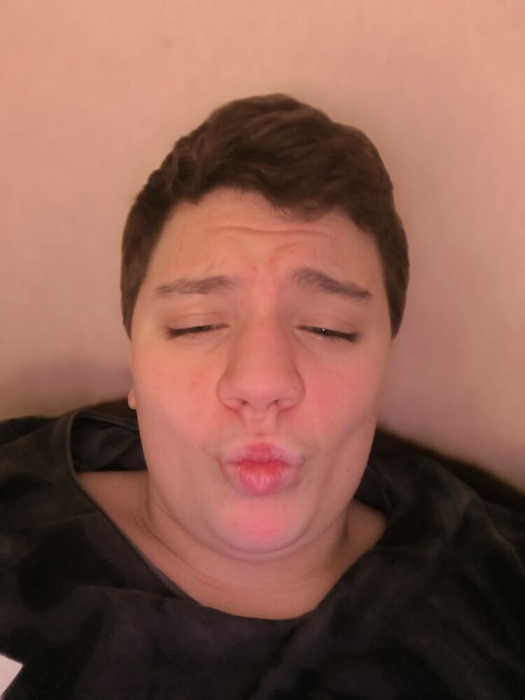 ���� 42074408 ����� ����, 19 ���, ���� ���������� � ���������