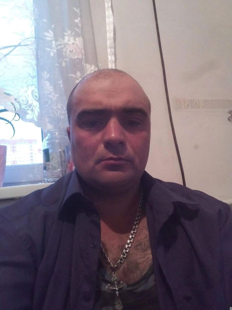 ���� 43030518 ������� ������, 41 ���, ���� ���������� � ������������