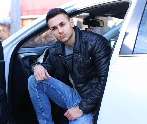 ���� 34682198 ������� ������, 35 ���, ���� ���������� � ��������