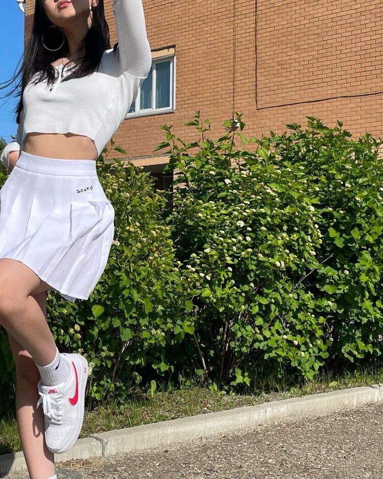   ,   , 22 ,  