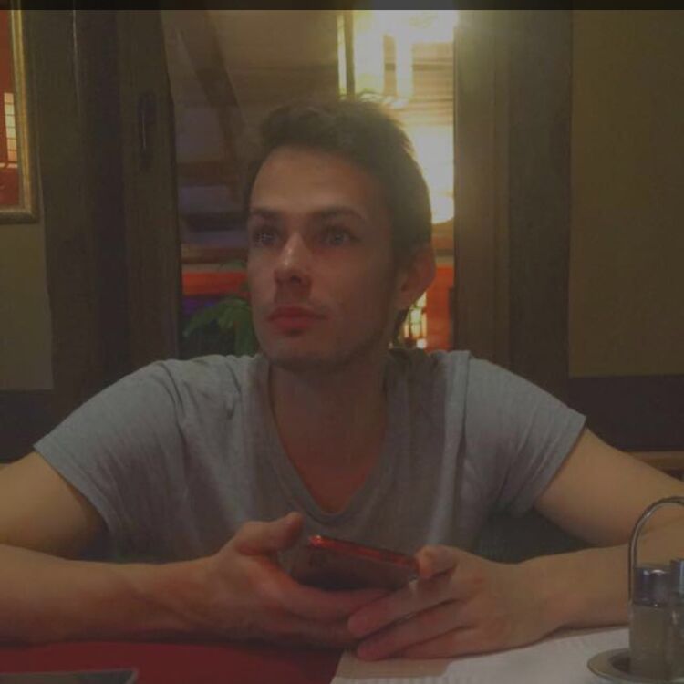 ���� 40688308 ������� ����, 31 ���, ���� ���������� � ���