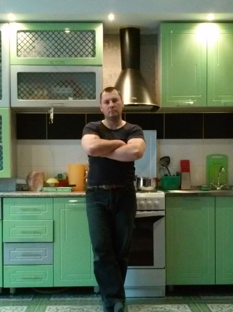 ���� 5759668 ������� ������, 49 ���, ���� ���������� � ���������