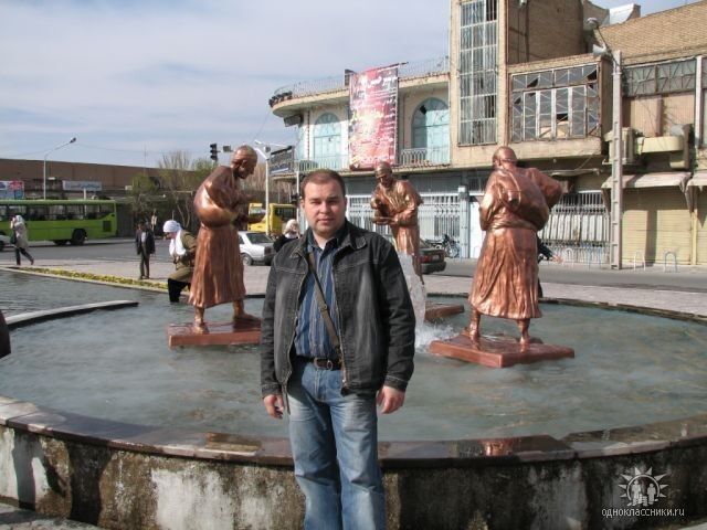  ,   , 49 ,   