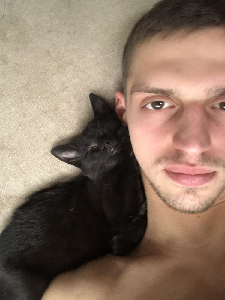 ���� 55105508 ����� ����, 23 ����, ���� ���������� � ������ ���������