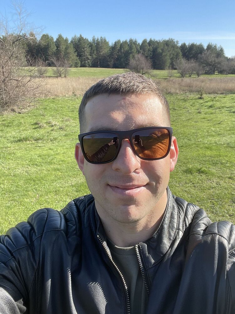 ���������� ������-��-����, ���� ������� ���������, 37 ���, ������������ ��� ������, ����� � ���������, c�������� ���������